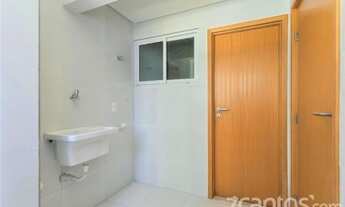 Imagem 7: Apto Alto Padrão no Espinheiro- 4 Quartos (Edf. Espinheiro Residence