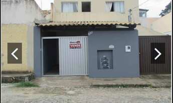 Imagem 1: SAIA JA DO ALUGUEL