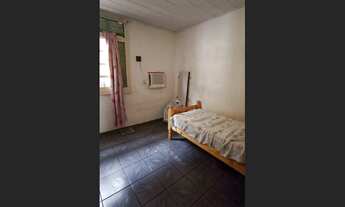 Imagem: CASA ESPAÇOSA COM PISCINA, SUITE PONTO