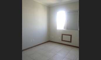 Imagem 7: Caleche apartamento Centro Criciúma