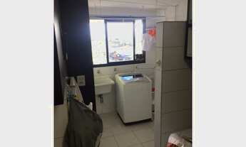 Imagem 5: Ed. Aphrodite Garden