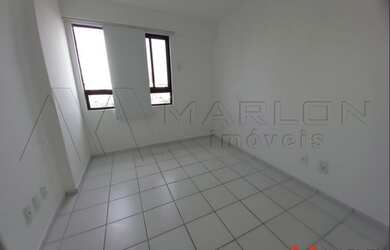 Imagem 7: Apartamento Caminho do Sol, 3 quartos, sendo 1 suíte, dependência de empregada. 98m²