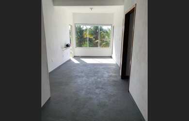 Imagem 7: VENDO DUAS CASAS EM COQUEIRAL DE ARACRUZ PROXIMO A PRAIA