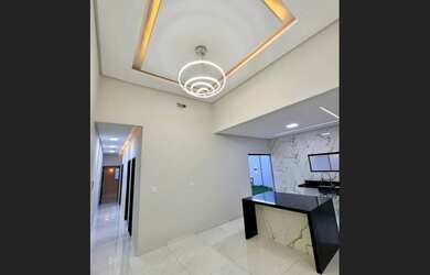 Imagem 3: ÁGIO OPORTUNIDADE EM PERFEITA LOCALIZAÇÃO