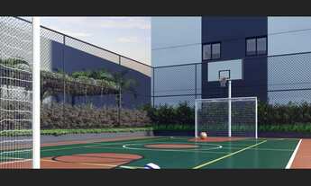 Imagem 7: Lançamento em Diadema com vaga!