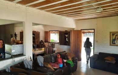 Imagem 2: Fazenda de 63 ha em Divinópolis mg