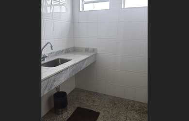 Imagem 7: ALUGO ESCRITÓRIO MOBILIADO, REGIÃO CENTRAL