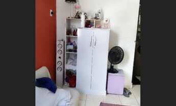 Imagem: Sublocao de sala para massagem mobiliada