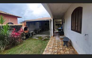 Imagem 7: Duplex Próximo a Praia em Maricá