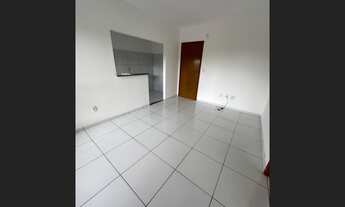 Imagem 3: Alugo apartamento em estrada da Maioba