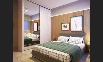 Imagem 2: Casas 100% financiadas - Empreendimento novo. Não é Consórcio