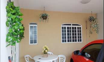 Imagem 1: Imóvel disponível para venda