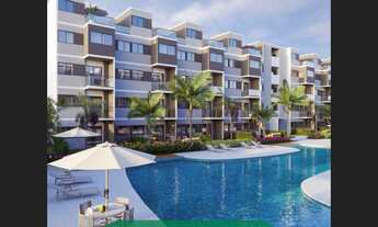 Imagem 5: Boulevard Praia dos Carneiros