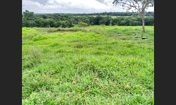 Imagem 7: Fazenda de 78 ha em Itaverava