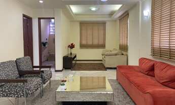 Imagem 6: Grande Oportunidade Baixou R$360.000 Reais quitado Apartamento no Lourdes Araujo Castanhal