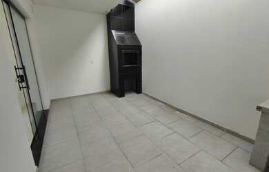 Imagem 5: SOBRADO ALTO PADRÃO - COLONIAL * ACEITA TROCA * EM SÃO BENTO DO SUL - SC