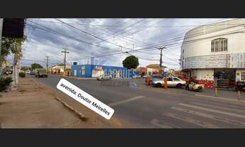 Imagem 7: Excelente Oportunidade de sair do Aluguel e Ter seu Próprio Negócio