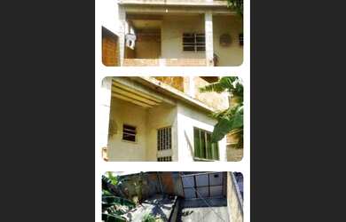 Imagem 7: Santa Rita Casa 2 Quartos e Garagem Coberta