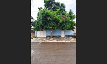 Imagem: Casa em Brazlândia - Casa Padrão