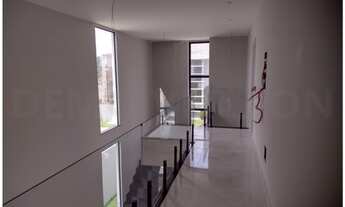 Imagem 5: Casa no Jardins do Lago, 4 Suites, 4 Vagas, à Venda, Parque Verde, Belém-Pará