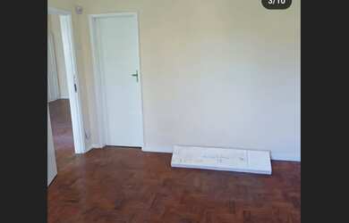 Imagem 3: ALUGA-SE, CASA, CENTRO, MACAÉ-RJ