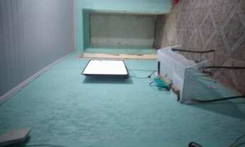 Imagem 4: Casa riacho fundo 2