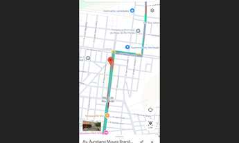 Imagem 4: Salas Comerciais