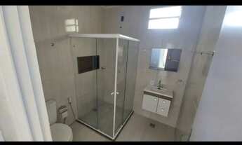 Imagem 2: Vila de Cava Casa Reformada Terreno 360mt