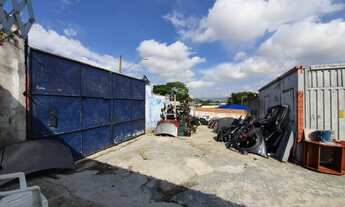 Imagem 6: Excelente Terreno à venda 754m² Zona Leste São Paulo