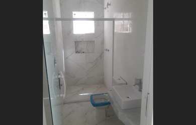 Imagem 6: Ótima Casa Casa com 2 dormitórios