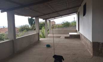 Imagem 2: Vende-se 6 terrenos+Casa