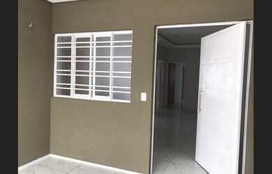 Imagem 7: Imóvel em timon