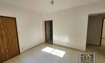 Imagem 6: Apartamento de 3 quartos em Cascadura na rua Felício