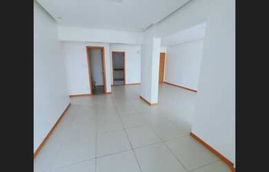 Imagem 6: Residencial Versatto Jardins