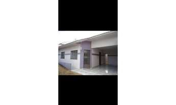 Imagem: Casa a venda próximo a Fag