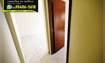 Imagem 6: Excelente casa térrea no Rocha