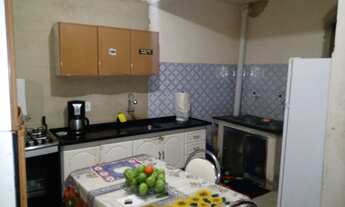 Imagem 5: Inoã Casa com 2 dormitórios