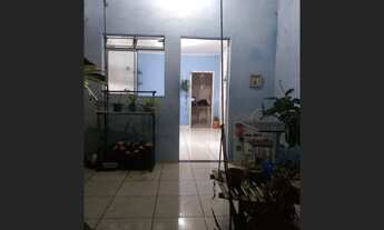 Imagem: Alugo casas para o são João Cruz das almas