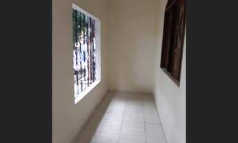 Imagem 3: Excelente casa para venda em frente a praça em frente à Praça do Marex