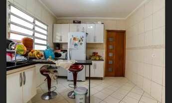 Imagem 6: IMÓVEL EM CANDELÁRIA