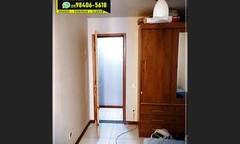 Imagem 7: Ótimo apartamento no bairro Mutondo