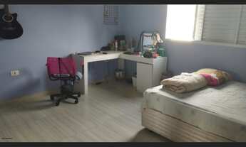 Imagem 5: CHACARA SANTA INES ITU