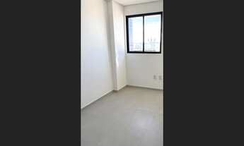 Imagem 7: Ponta Verde Prédio Recém Entregue !