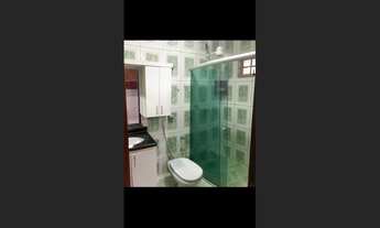 Imagem 4: Vendo casa no pedregal