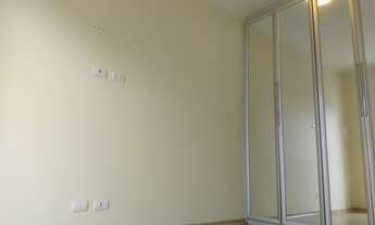 Imagem 4: Alugo ou Vendo Casa Condomínio Fechado AVENIDA ITABERABA - FREGUESIA DO Ó