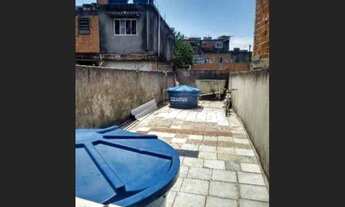 Imagem 6: Casa em Barros Filho (Próximo Joana Darc