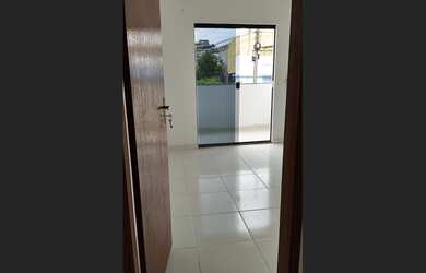 Imagem 6: Alugo kitnet (32)998072495