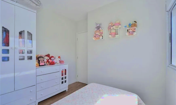 Imagem 6: CASA EM NEÓPOLIS BRT 02