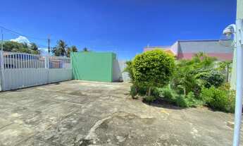 Imagem 2: Vende-se apartamento em Parnamirim