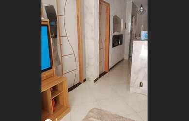 Imagem 2: Corumbá Casa Reformada 2 Quartos Garagem